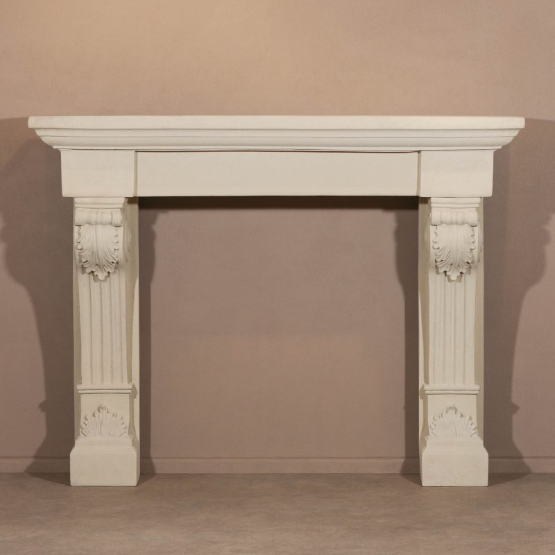 Fire Surround UK