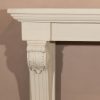 Fire Surround UK