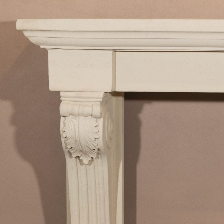 Fire Surround UK