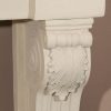 Fire Surround UK