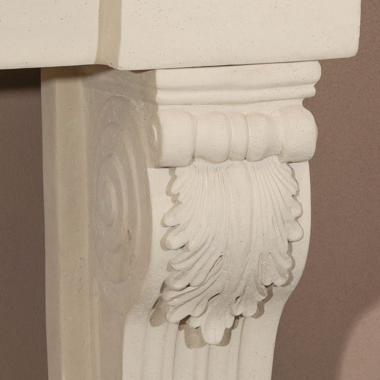 Fire Surround UK