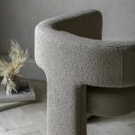 Modern Chair UK