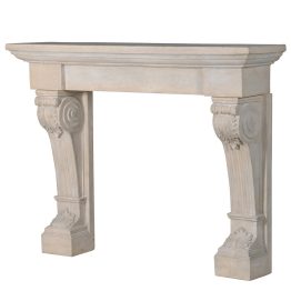 Fire Surround UK