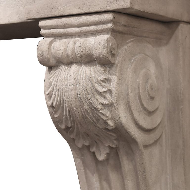 Fire Surround UK