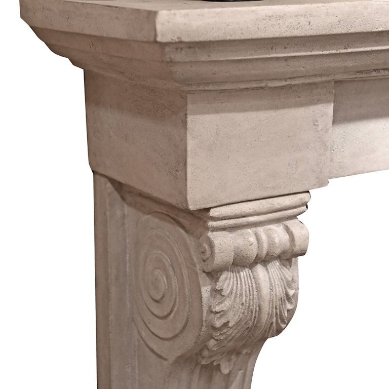Fire Surround UK