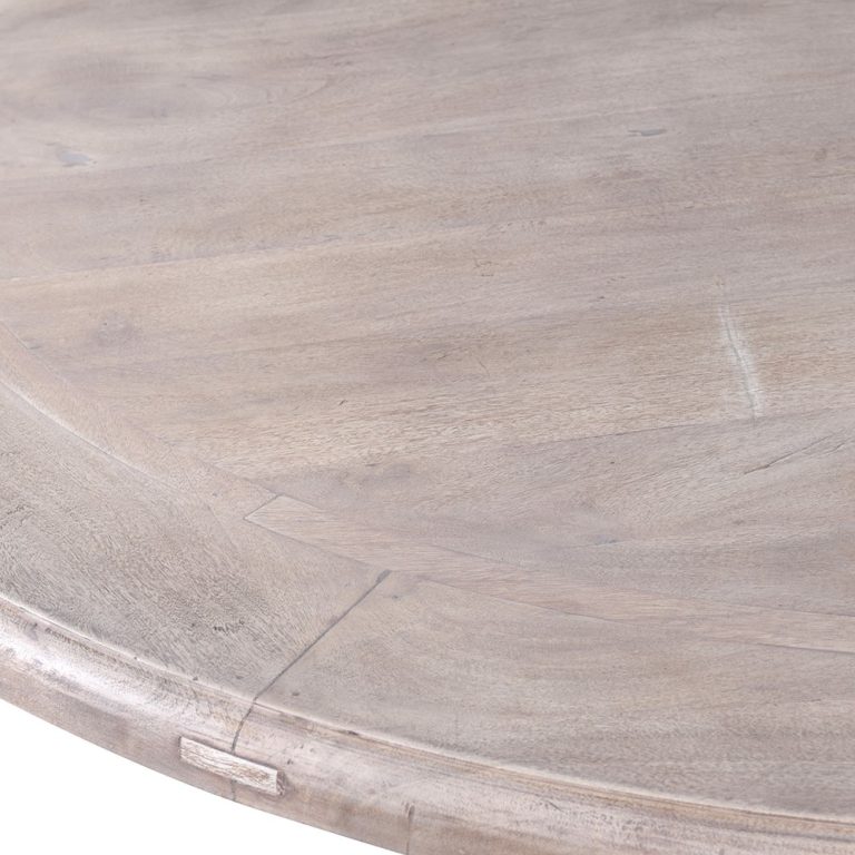 Dining Table UK