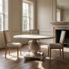 Dining Table UK