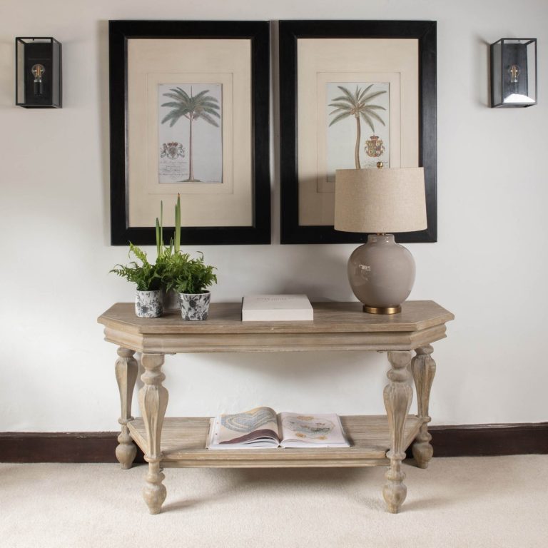 Table (Copy) UK
