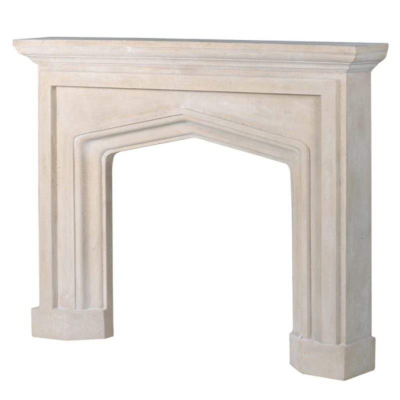 Fire Surround UK