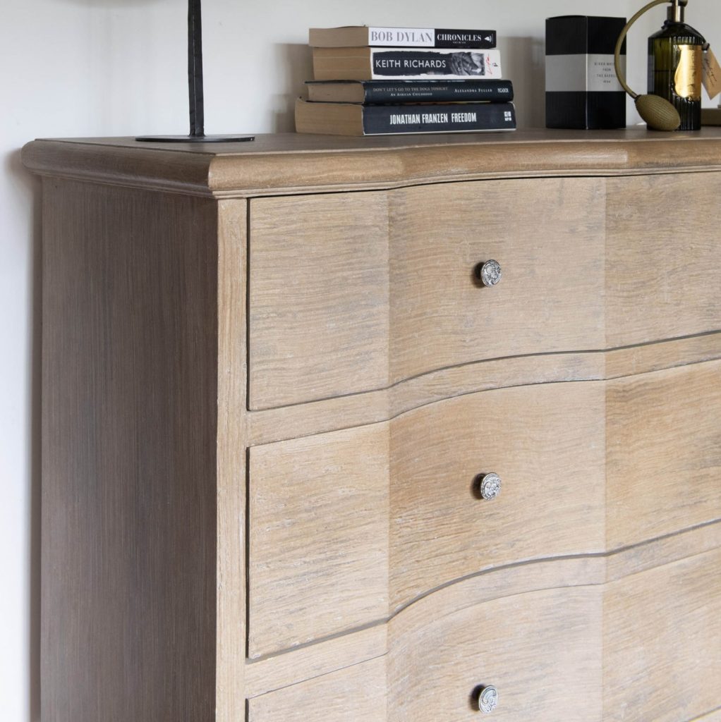 Of Drawers UK