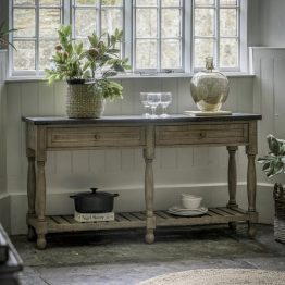 Console Table UK