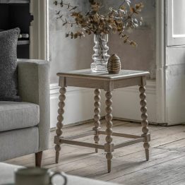 Side Table UK