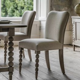 Dining Chair UK