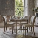 Dining Table UK