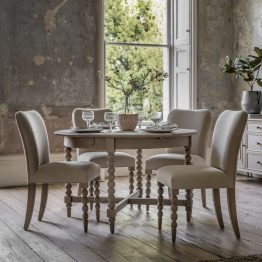 Dining Table UK