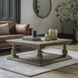 Coffee Table UK