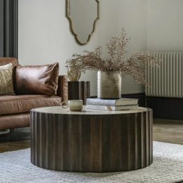 Coffee Table UK