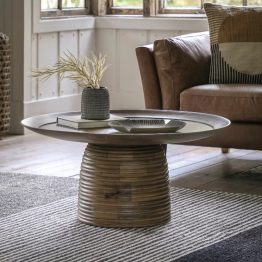 Coffee Table UK