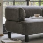 Seater Sofa UK