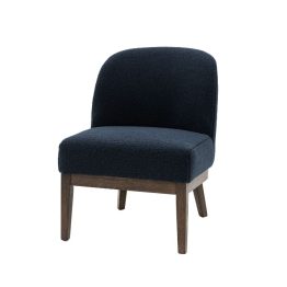 Bedroom Chair UK