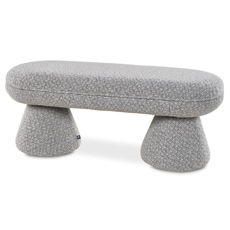 Mushroom Bench UK
