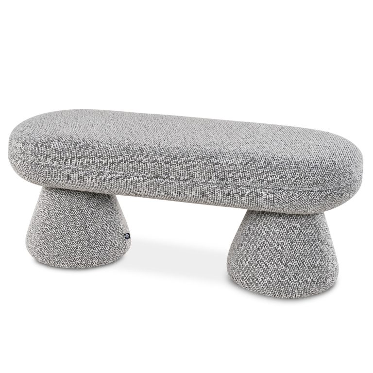 Mushroom Bench UK