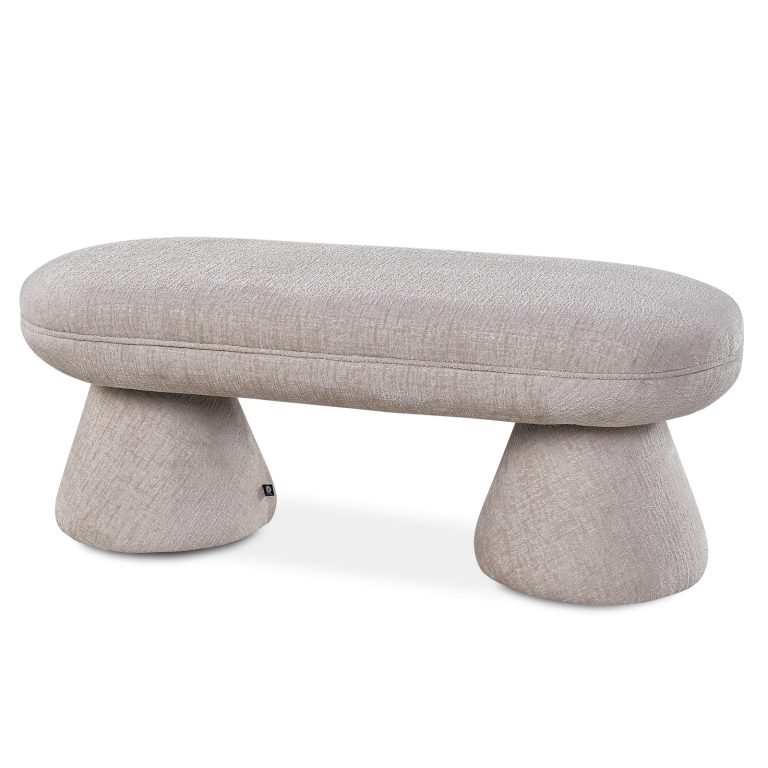 Mushroom Bench UK