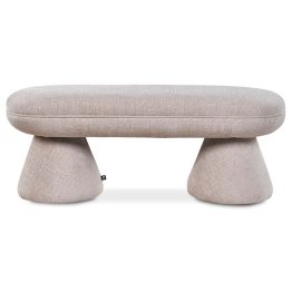 Mushroom Bench UK