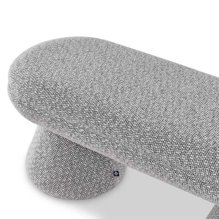 Mushroom Bench UK