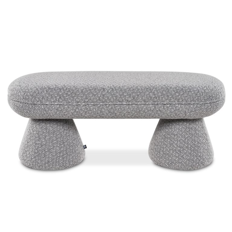 Mushroom Bench UK