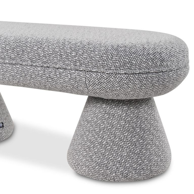 Mushroom Bench UK