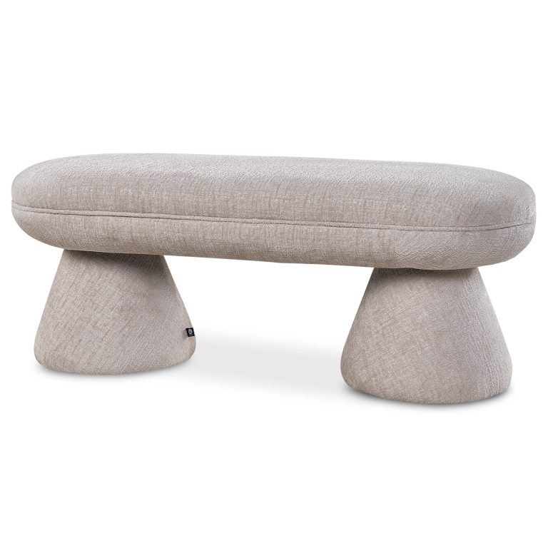 Mushroom Bench UK
