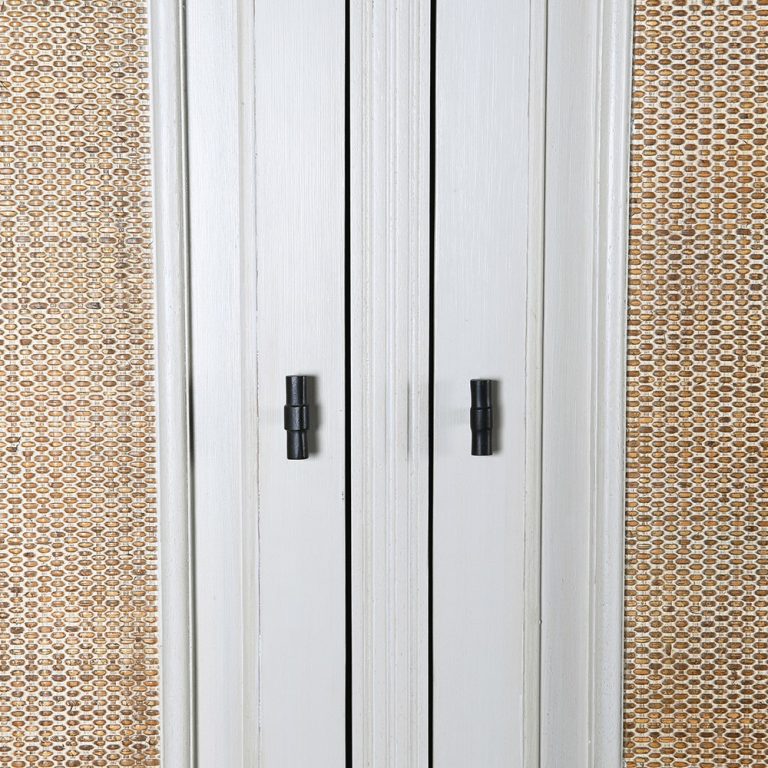 Pantry Cupboard UK