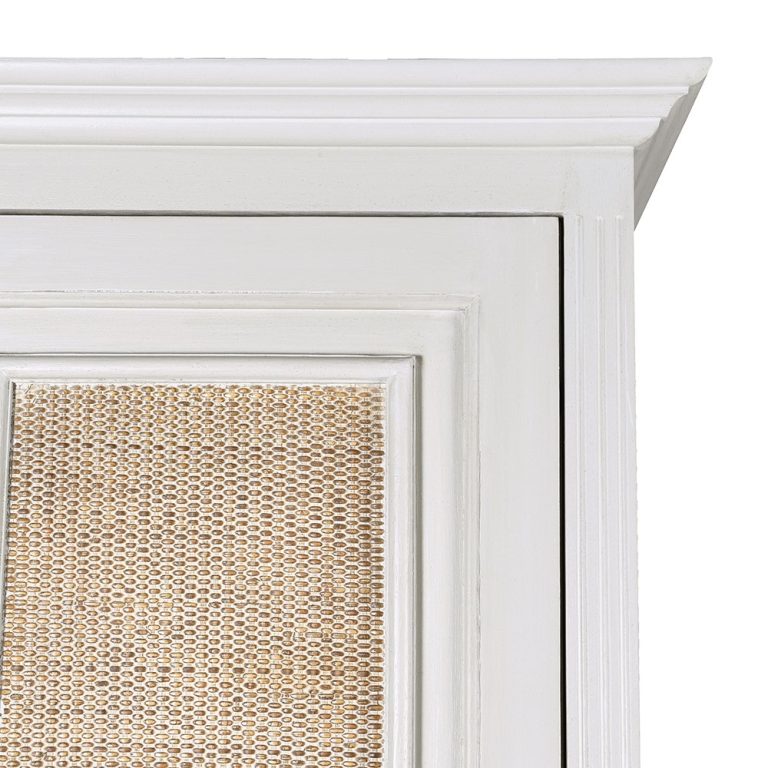 Pantry Cupboard UK