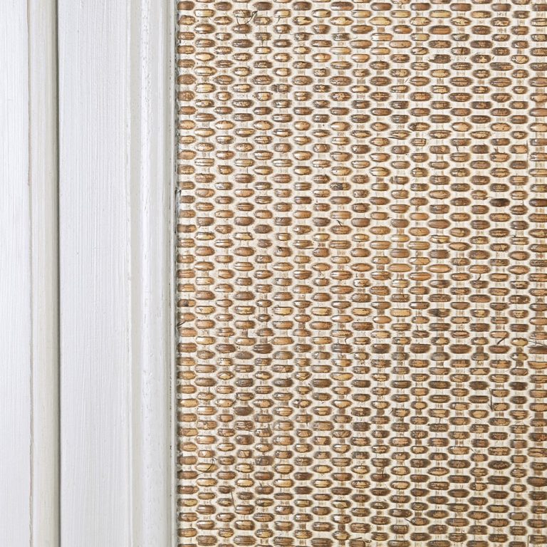 Pantry Cupboard UK