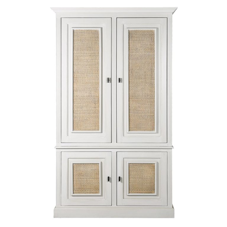 Pantry Cupboard UK