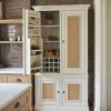 Pantry Cupboard UK