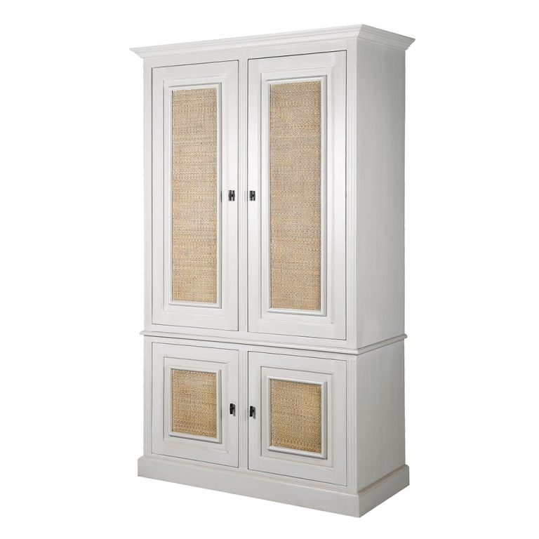 Pantry Cupboard UK
