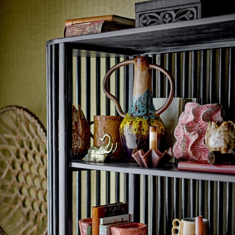 Shelving Unit UK