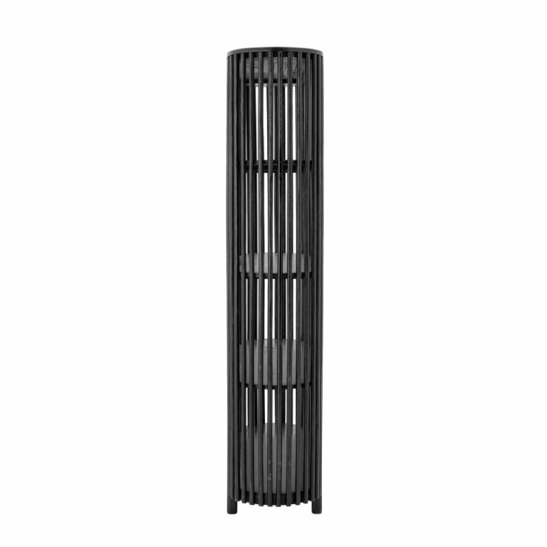 Shelving Unit UK