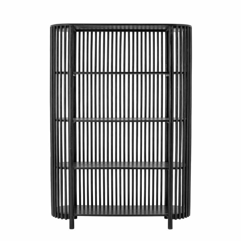 Shelving Unit UK