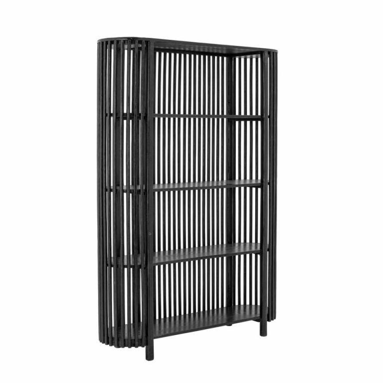 Shelving Unit UK