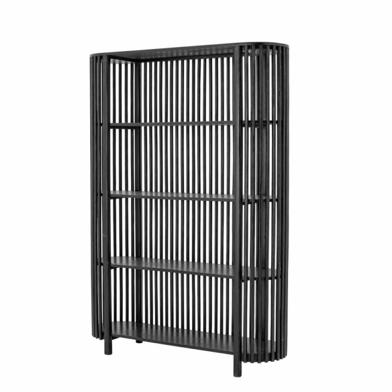 Shelving Unit UK