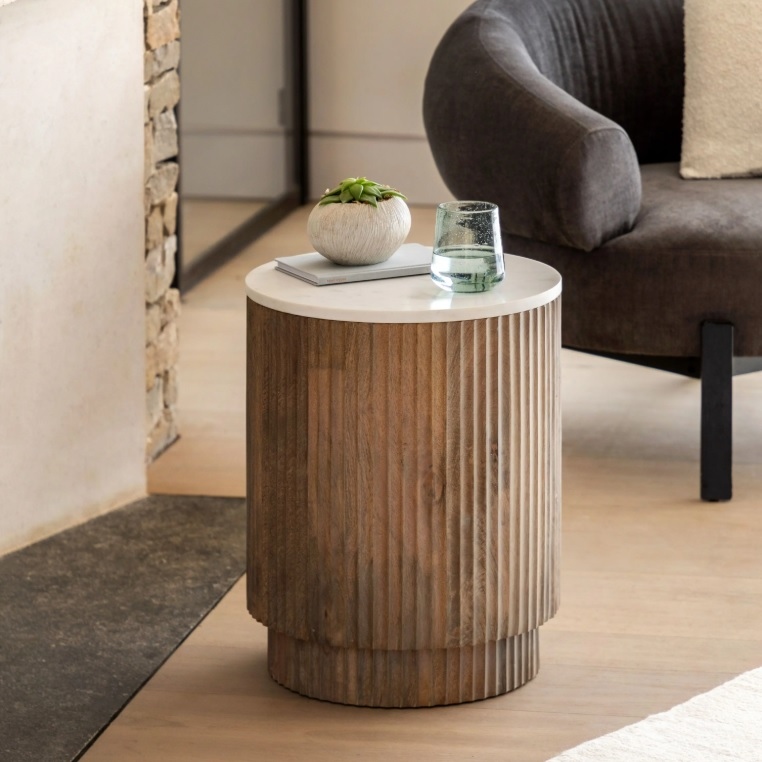 Side Table UK