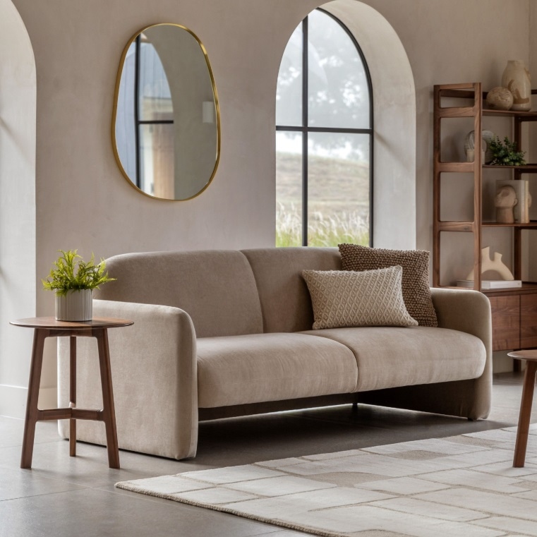 Seater Sofa UK