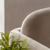 Nalani Mist 3 Seater Sofa Seater Sofa UK