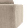 Nalani Mist 3 Seater Sofa Seater Sofa UK
