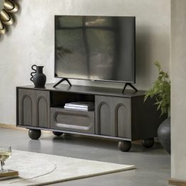 TV Unit UK