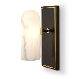 Wall Light UK