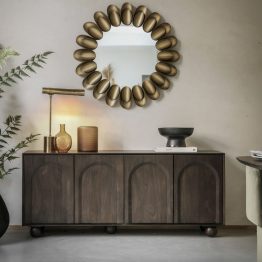 Door Sideboard UK